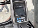 2019 Doosan DX225LCA Гусеничный экскаватор