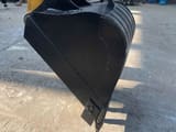 2024 Caterpillar 308E2 Minibagger