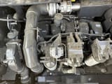 2023 Komatsu PC400-7 Raupenbagger