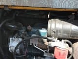 2023 Kubota U35 Міні-екскаватор
