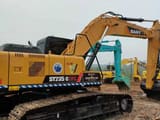 2023 Sany SY235C PRO Raupenbagger