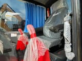 2024 Sany SY60C Escavatore Cingolato