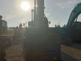 2023 Caterpillar 336D Raupenbagger