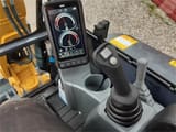 2026 XCMG XE27E Mini Excavator