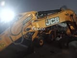 New 2026 JCB 225LC ECO PLUS Crawler Excavator