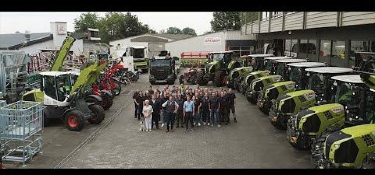2022 Weidemann 1280 Mini Escavadora 2022 Weidemann 1280 Mini Escavadora