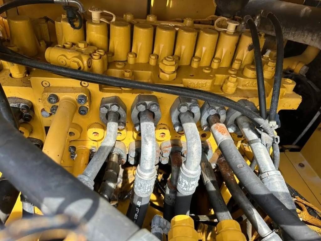 2024 Caterpillar 330GC Escavatore Cingolato 2024 Caterpillar 330GC Escavatore Cingolato