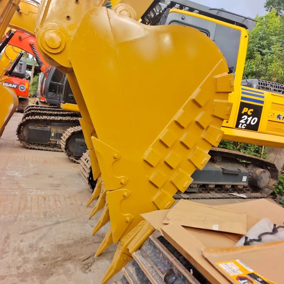2024 Caterpillar 345GC Escavatore cingolato 2024 Caterpillar 345GC Escavatore cingolato