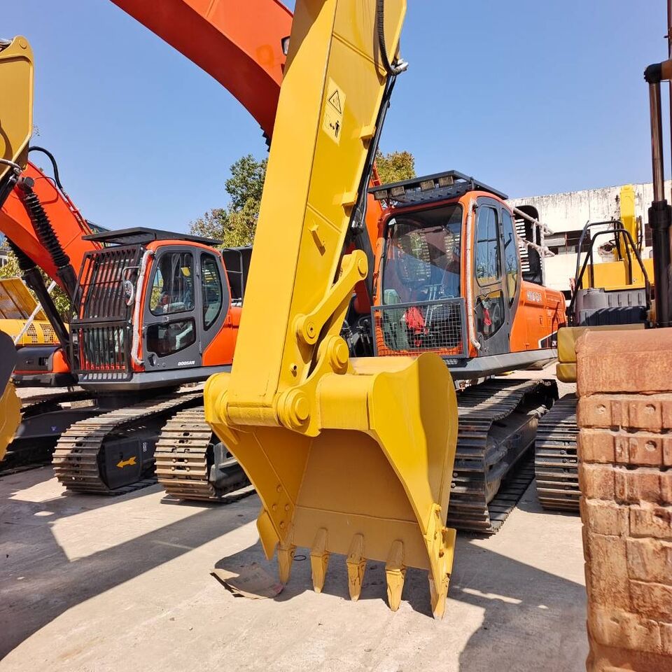2024 Caterpillar 320GC Pelle sur chenilles 2024 Caterpillar 320GC Pelle sur chenilles