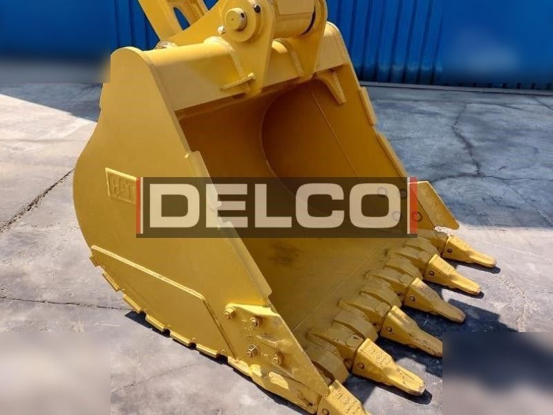 New 2026 Caterpillar 323D3 Crawler Excavator New 2026 Caterpillar 323D3 Crawler Excavator