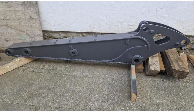 Volvo ECR88 mini excavator dipper arm Volvo ECR88 mini excavator dipper arm