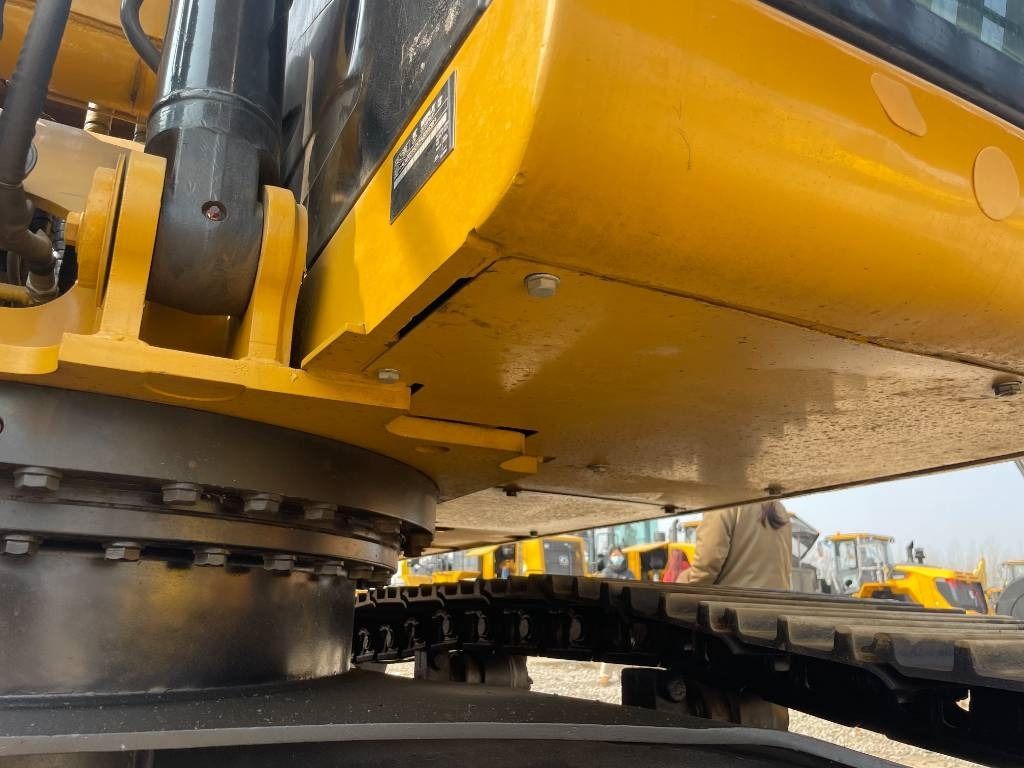 2024 Caterpillar 315 Excavator pe Șenile 2024 Caterpillar 315 Excavator pe Șenile
