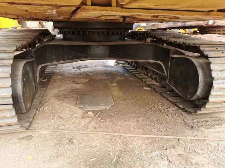 2026 Caterpillar 325D Crawler Excavator 2026 Caterpillar 325D Crawler Excavator
