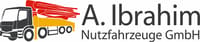 A.Ibrahim Nutzfahrzeuge GmbH