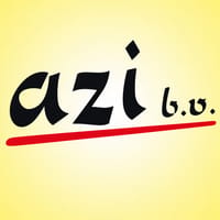 A.Z.Industrials B.V.