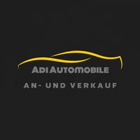ADI Automobile