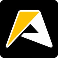 Aertssen Trading NV
