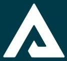 Ascendum Baumaschinen Österreich GmbH
