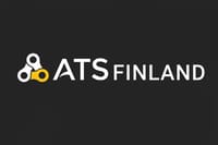ATS Finland Oy