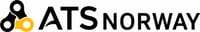 ATS Norway AS