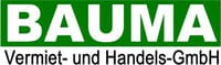 BAUMA Vermiet- und Handels GmbH