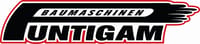 Baumaschinen Puntigam GmbH