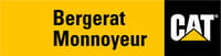 Bergerat USED Sp.z .o.o.