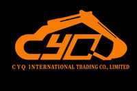 C Y Q INTERNATIONAL TRADING CO., LIMITED