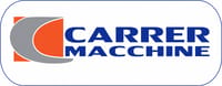 CARRER MACCHINE S.R.L.