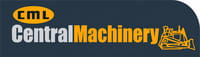Central Machinery Limited
