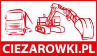 CIEZAROWKI.PL