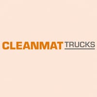 CLEAN MAT TRUCKS B.V.