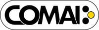 COMAI SPA