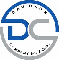 Davidson Company Sp. z o.o.