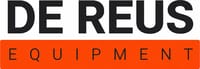 De Reus Equipment