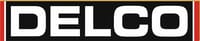 DELCO AUTOMOTIVE