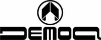DEMOQ