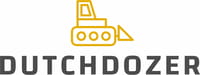 Dutch Dozer B.V.