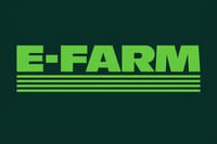 E-FARM COM