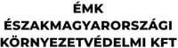 ÉMK Északmagyarországi Környezetvédelmi Kft