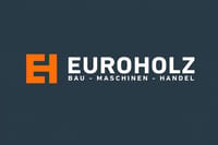 Euroholz