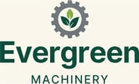 Evergreen Machinery Ltd