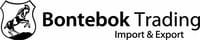 Fa Bontebok