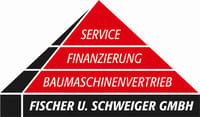 Fischer und Schweiger GmbH