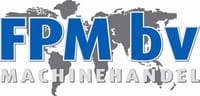 FPM bv
