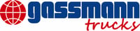 Gassmann GmbH