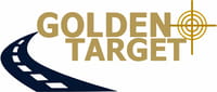 Golden Target Heavy Equipments L.L.C