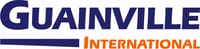 GUAINVILLE INTERNATIONAL