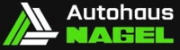 Gustav Nagel GmbH & Co. KG