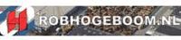 Hogeboom-machinery